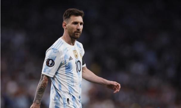 任廷文博士的第五代脑立体定向技术怎么样？